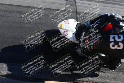 media/Dec-01-2025-Moto Forza (Mon) [[2daa91e15f]]/1-Advanced Group/Session 4 (Turn 10 Inside)/